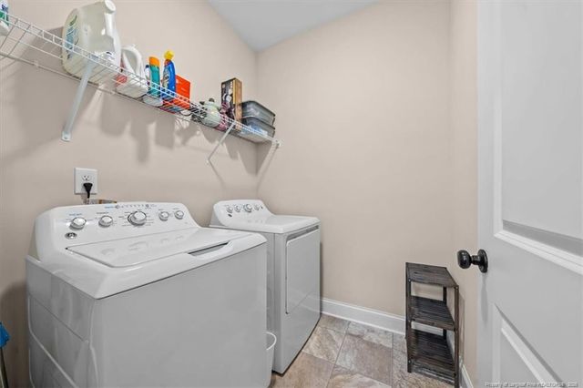 145 Edgefield Drive, Sanford, NC 27332