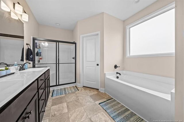 145 Edgefield Drive, Sanford, NC 27332