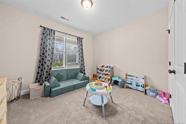 145 Edgefield Drive, Sanford, NC 27332