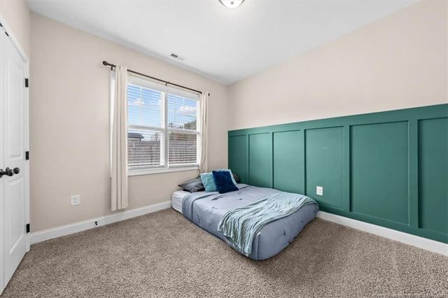 145 Edgefield Drive, Sanford, NC 27332