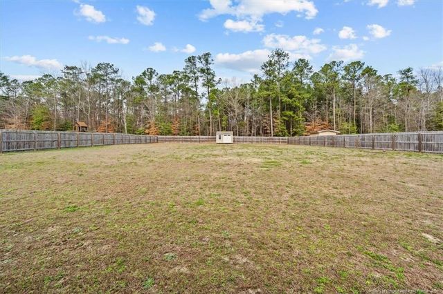 145 Edgefield Drive, Sanford, NC 27332