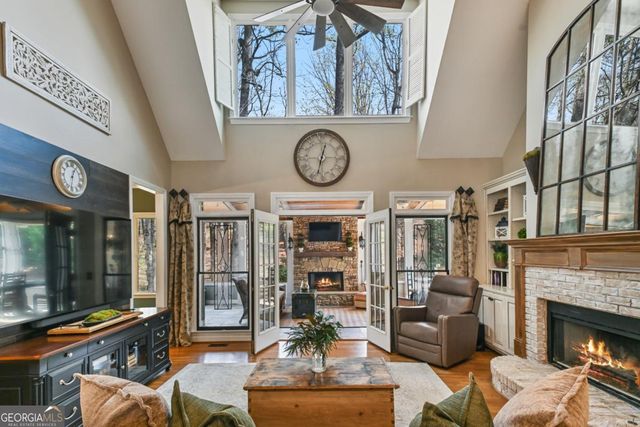 3280 Kates Way, Duluth, GA 30097