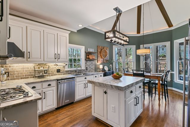 3280 Kates Way, Duluth, GA 30097