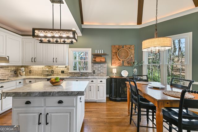 3280 Kates Way, Duluth, GA 30097