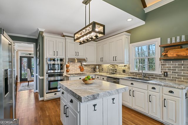 3280 Kates Way, Duluth, GA 30097