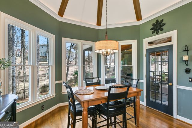 3280 Kates Way, Duluth, GA 30097