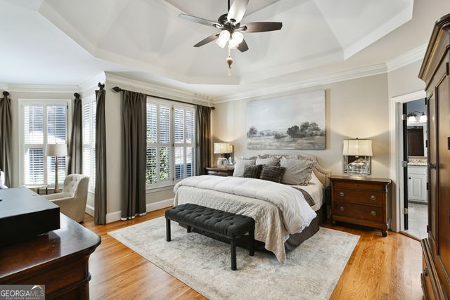 3280 Kates Way, Duluth, GA 30097