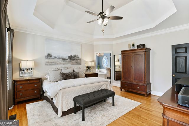 3280 Kates Way, Duluth, GA 30097