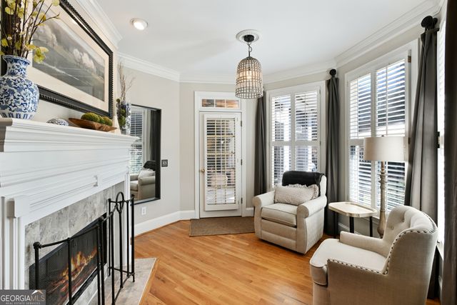 3280 Kates Way, Duluth, GA 30097