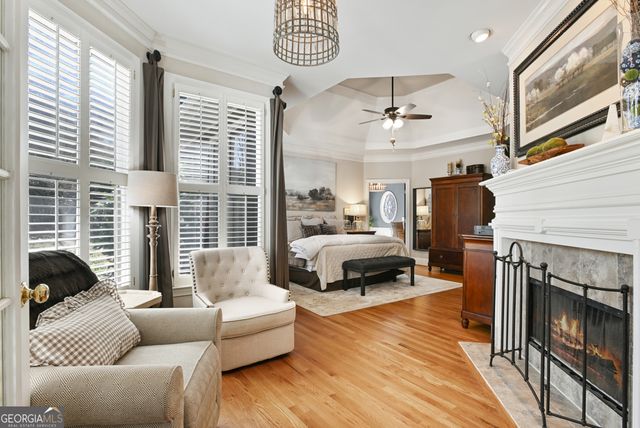 3280 Kates Way, Duluth, GA 30097