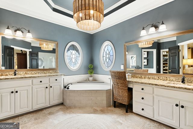 3280 Kates Way, Duluth, GA 30097