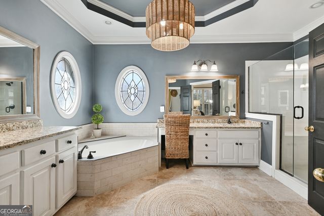 3280 Kates Way, Duluth, GA 30097