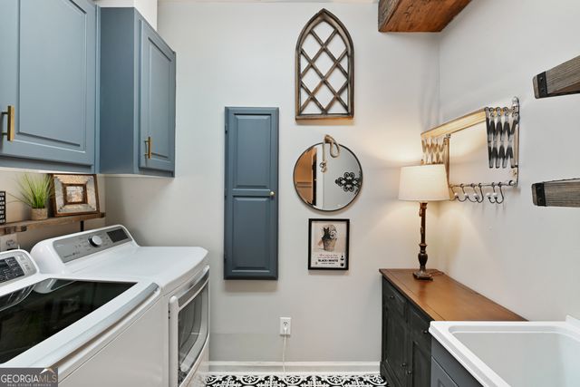 3280 Kates Way, Duluth, GA 30097