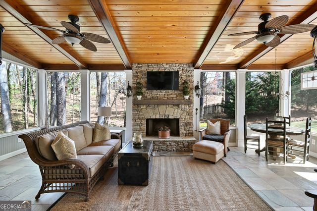 3280 Kates Way, Duluth, GA 30097