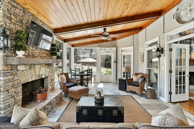 3280 Kates Way, Duluth, GA 30097