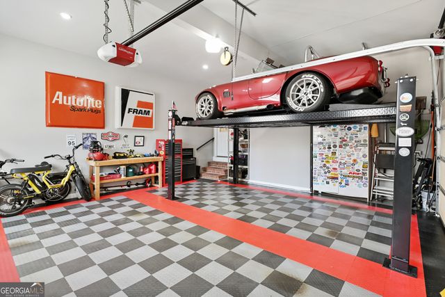 3280 Kates Way, Duluth, GA 30097