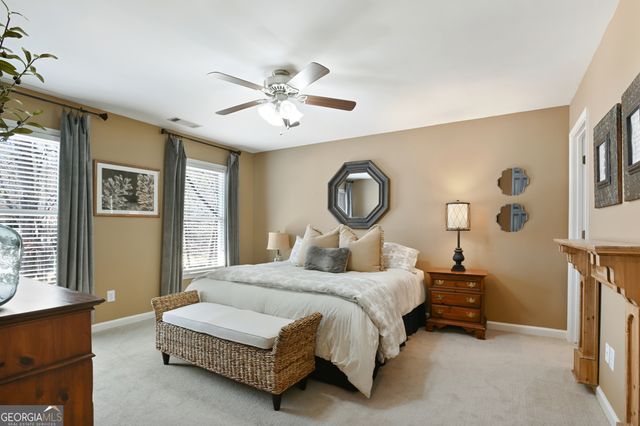 3280 Kates Way, Duluth, GA 30097