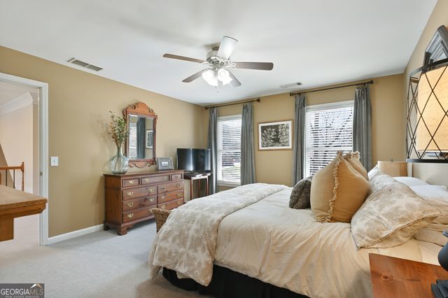 3280 Kates Way, Duluth, GA 30097