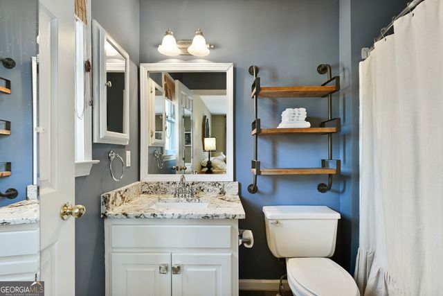 3280 Kates Way, Duluth, GA 30097