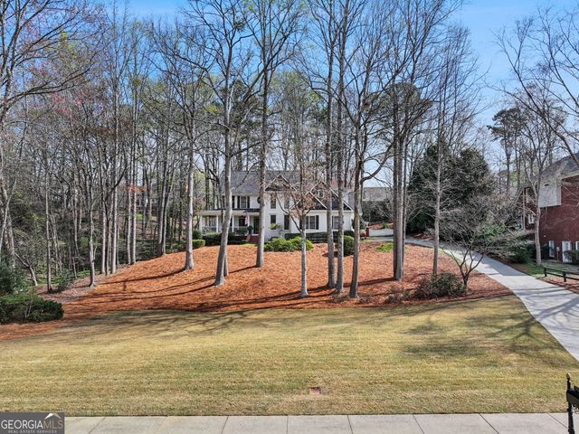 3280 Kates Way, Duluth, GA 30097