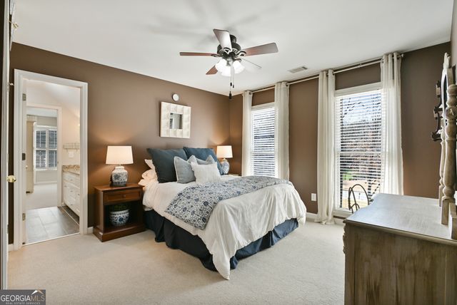 3280 Kates Way, Duluth, GA 30097