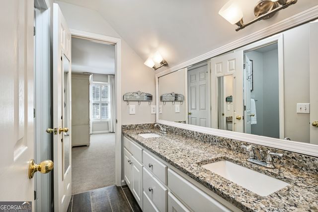 3280 Kates Way, Duluth, GA 30097