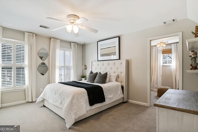 3280 Kates Way, Duluth, GA 30097