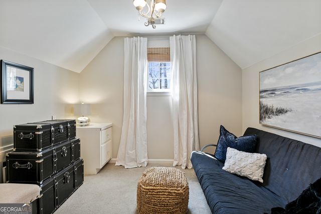 3280 Kates Way, Duluth, GA 30097