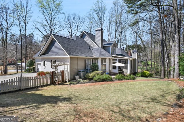 3280 Kates Way, Duluth, GA 30097