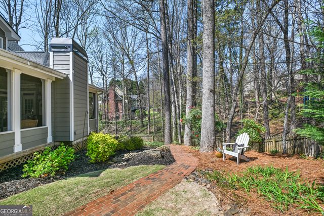 3280 Kates Way, Duluth, GA 30097