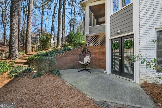 3280 Kates Way, Duluth, GA 30097