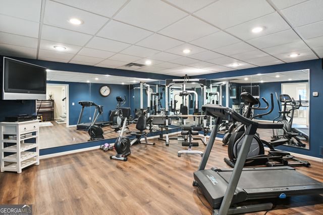 3280 Kates Way, Duluth, GA 30097