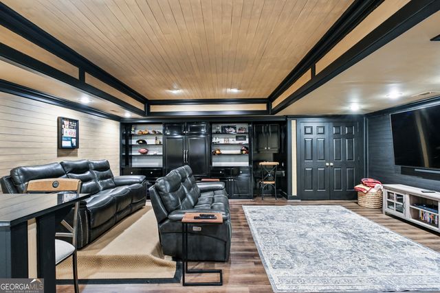 3280 Kates Way, Duluth, GA 30097