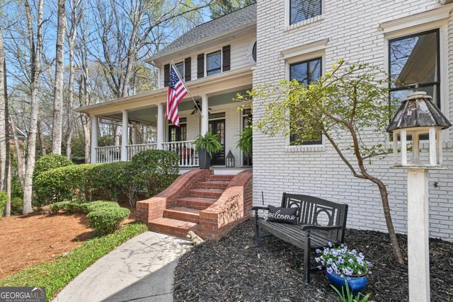 3280 Kates Way, Duluth, GA 30097