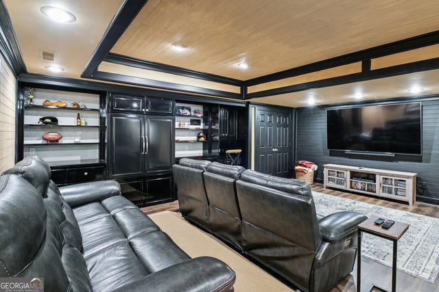 3280 Kates Way, Duluth, GA 30097