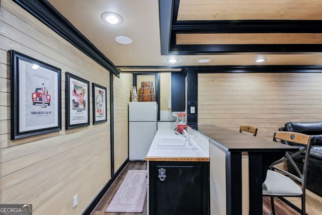 3280 Kates Way, Duluth, GA 30097