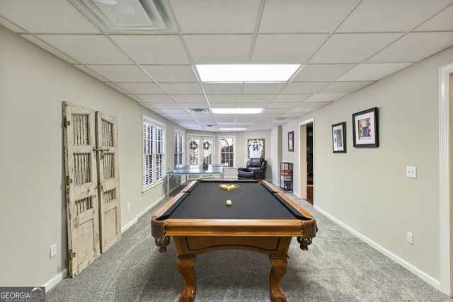 3280 Kates Way, Duluth, GA 30097