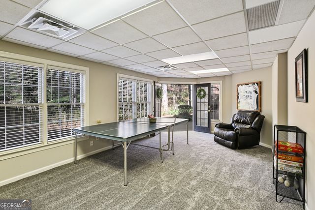 3280 Kates Way, Duluth, GA 30097