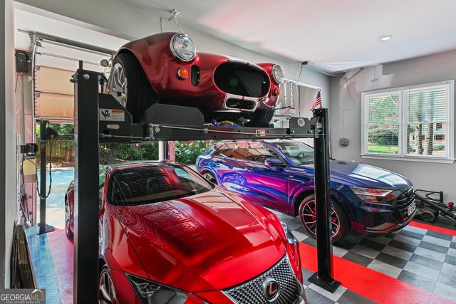 3280 Kates Way, Duluth, GA 30097