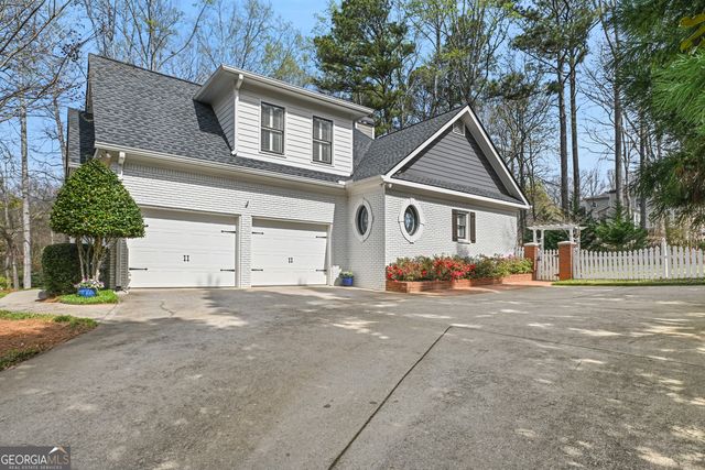 3280 Kates Way, Duluth, GA 30097