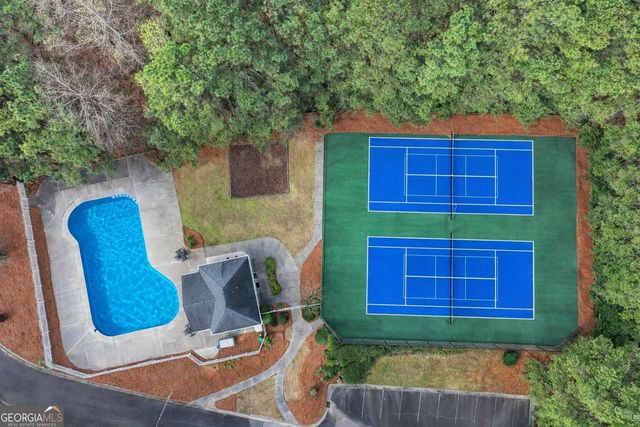 3280 Kates Way, Duluth, GA 30097