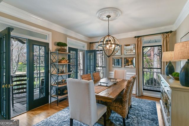 3280 Kates Way, Duluth, GA 30097