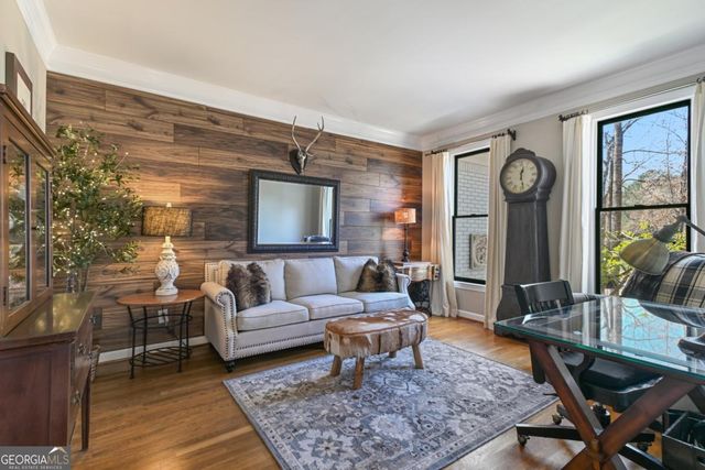 3280 Kates Way, Duluth, GA 30097