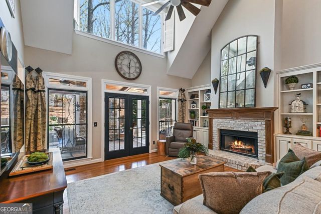 3280 Kates Way, Duluth, GA 30097