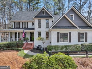 3280 Kates Way, Duluth, GA 30097