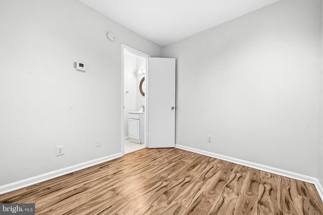 6001 RABBIT HILL CT, Centreville, VA 20121