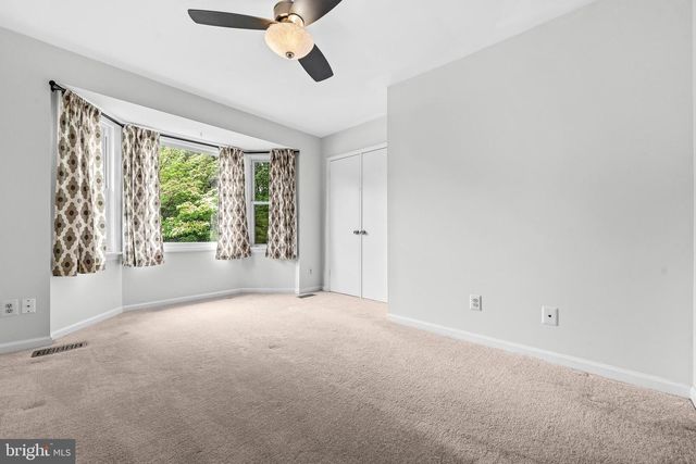 6001 RABBIT HILL CT, Centreville, VA 20121