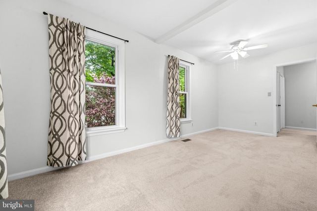 6001 RABBIT HILL CT, Centreville, VA 20121