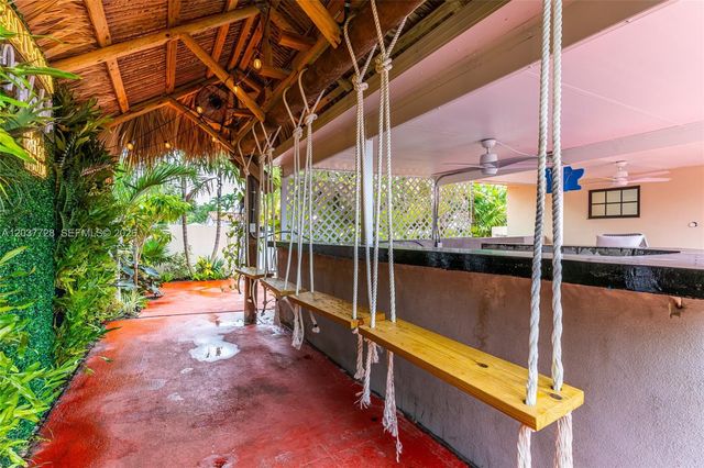 3325 SW 127th Ave 1, Miami, FL 33175
