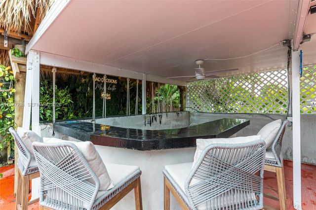 3325 SW 127th Ave 1, Miami, FL 33175